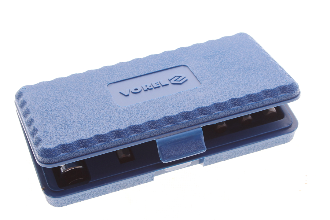 Buy Vorel 66770 at a low price in United Arab Emirates!