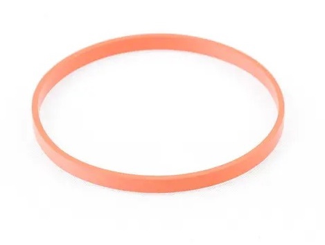 VAG 06M 133 026 A O-ring 06M133026A 06M133026A VAG O-ring