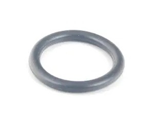 095325381A VAG O-ring