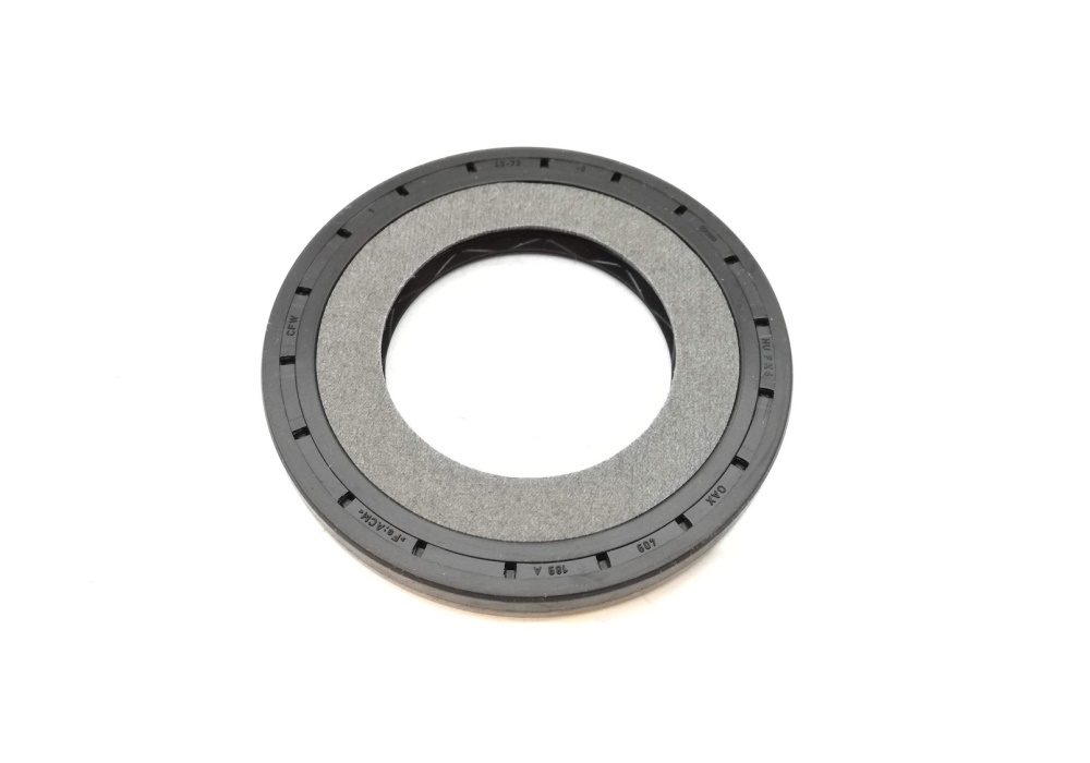 0AX409189A VAG O-ring