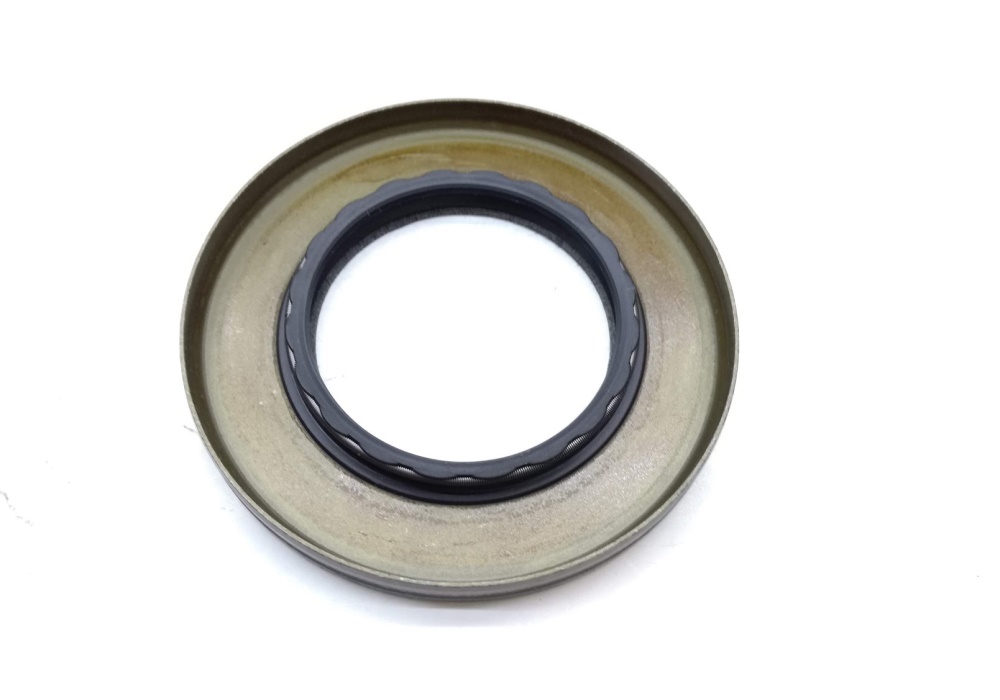 Buy VAG 0AX 409 189 A at a low price in United Arab Emirates!