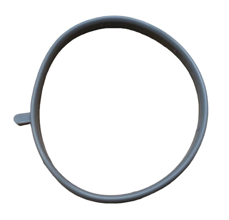 282162F600 Hyundai/Kia Locking Ring