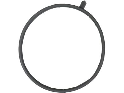 283122E050 Hyundai/Kia O-ring