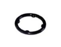 2139037130 Hyundai/Kia O-RING,ENG FR CASE