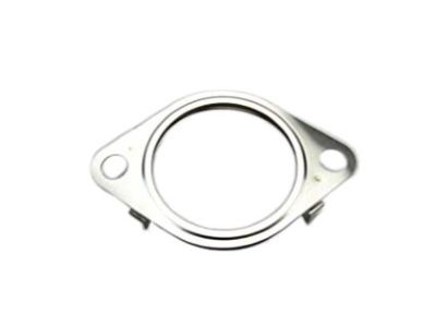 287512B550 Hyundai/Kia O-ring exhaust system