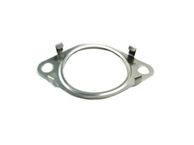 Buy Hyundai/Kia 28751 2B550 at a low price in United Arab Emirates!