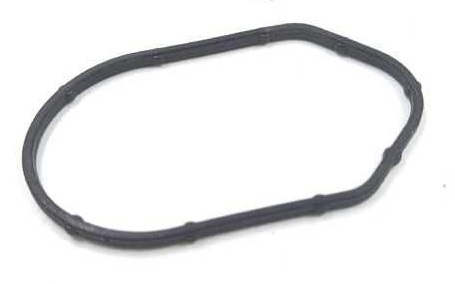 288132A000 Hyundai/Kia Vacuum pump gasket