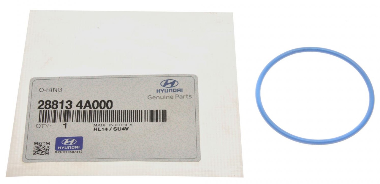 288134A000 Hyundai/Kia O-ring