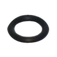 90301W0002 Toyota O-ring