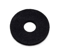 9043005003 Toyota O-ring