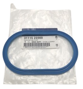 311152E000 Hyundai/Kia Fuel pump o-ring