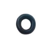 311183J200 Hyundai/Kia O-ring