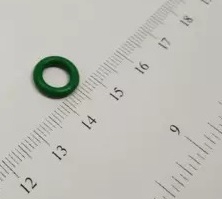 Hyundai/Kia 97690 37010 O-ring 9769037010 9769037010 Hyundai/Kia O-ring