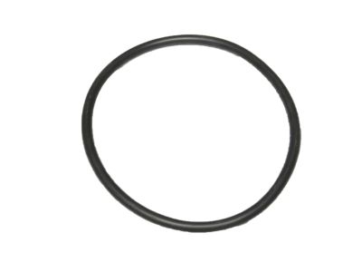 311233X000 Hyundai/Kia O-ring