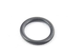 N90367701 VAG O-ring