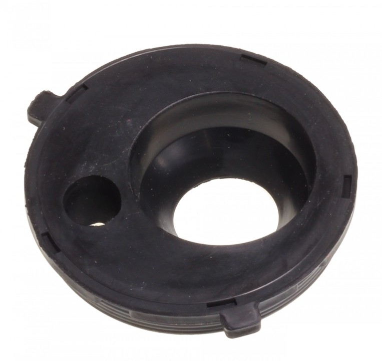 03P103070 VAG O-ring