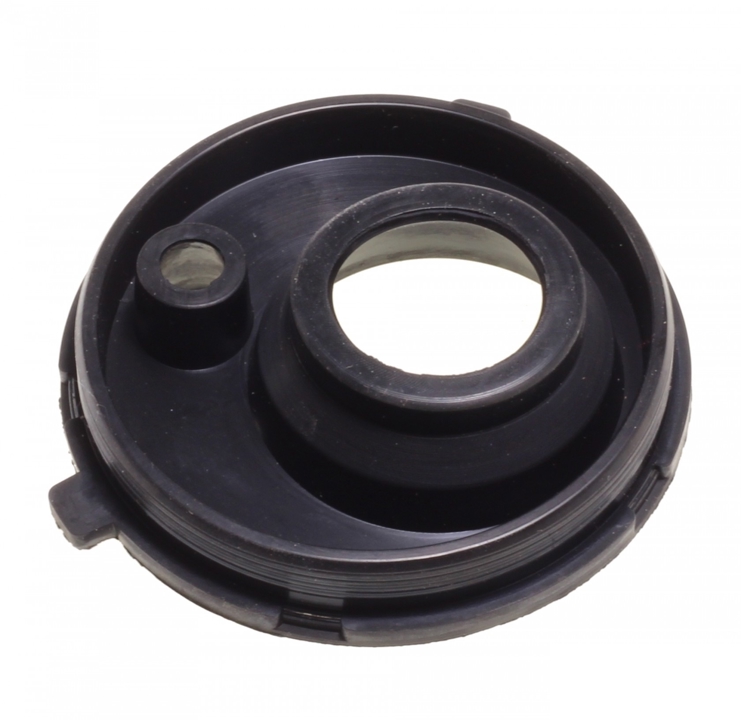 Buy VAG 03P 103 070 at a low price in United Arab Emirates!