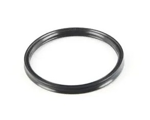 04L145119A VAG O-ring