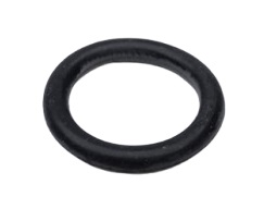 VAG N 909 073 01 O-ring N90907301 N90907301 VAG O-ring