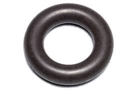 N91037301 VAG O-ring