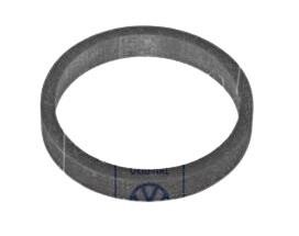 036131550 VAG O-ring