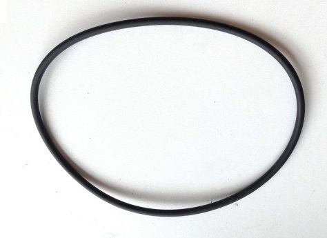 VAG 057 121 119 D Seal Ring, water pump 057121119D 057121119D VAG Seal Ring, water pump