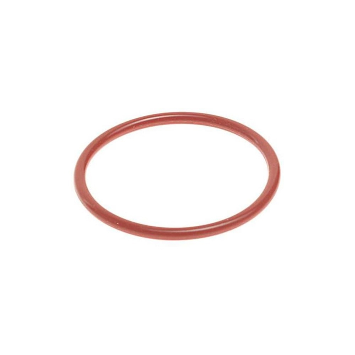 2318147280 Hyundai/Kia O-ring