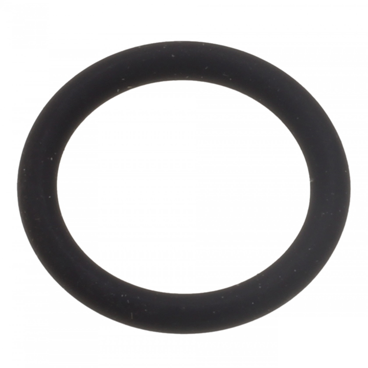 N10537701 VAG O-ring