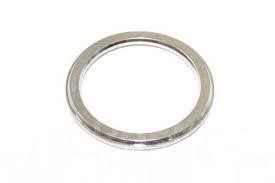 9043018031 Toyota Fuel injector O-ring