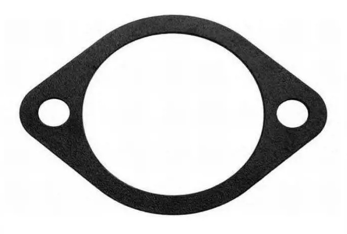 Gasket kit Hyundai Accent: 2561222002 Hyundai/Kia Termostat gasket