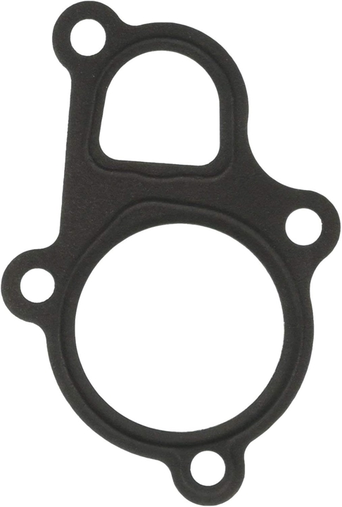 Gaskets KIA Cerato (Kia Cerato): 2561226020 Hyundai/Kia Termostat gasket