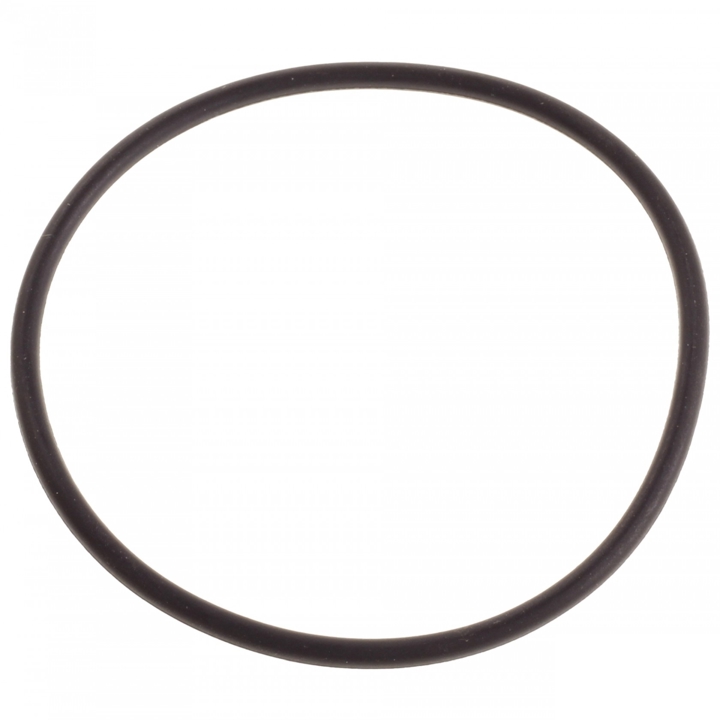 N90354201 VAG O-ring