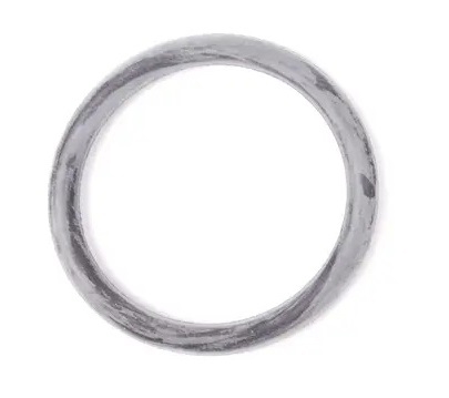 N90519701 VAG O-ring