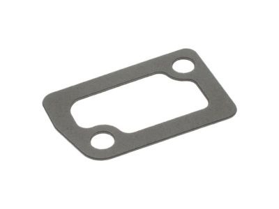 Fuel system Hyundai Getz: 2561422002 Hyundai/Kia Termostat gasket