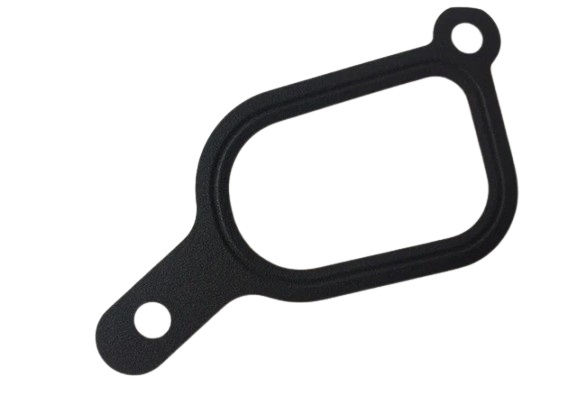 Gasket kit KIA Sportage (Kia Sportage): 2561423100 Hyundai/Kia Termostat gasket