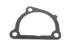 Gasket kit Hyundai Accent: 256144A700 Hyundai/Kia Termostat gasket