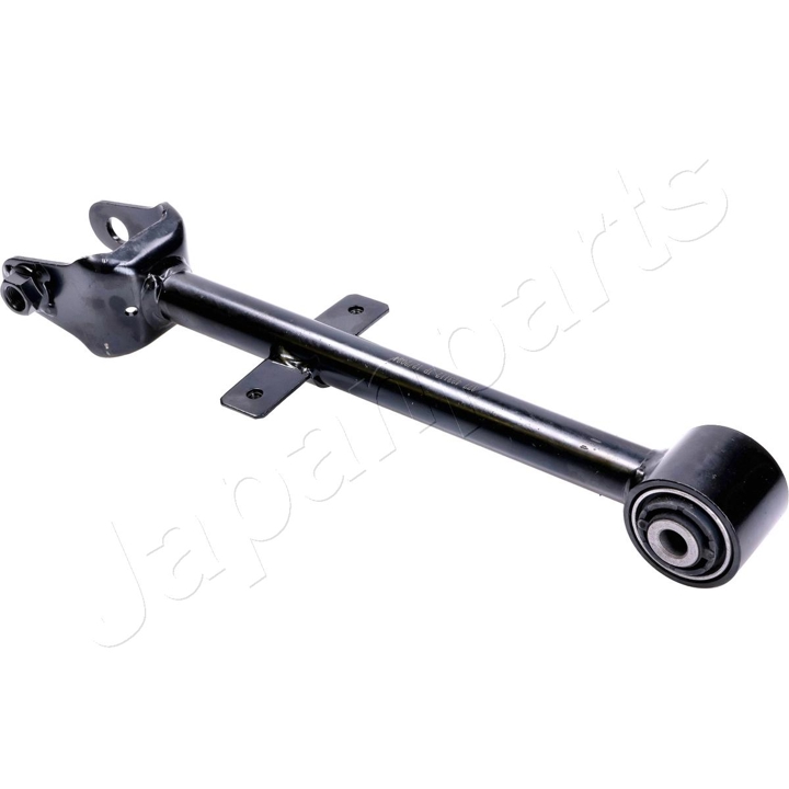 BS377R Japanparts Control/Trailing Arm, wheel suspension