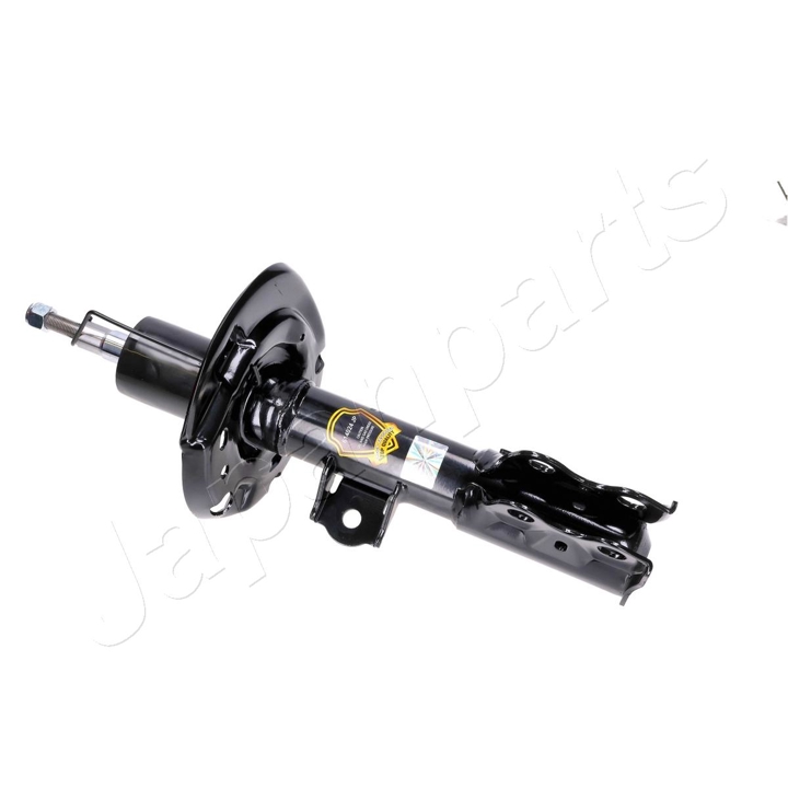 Struts Toyota Yaris: MM33115 Japanparts Shock absorber assy