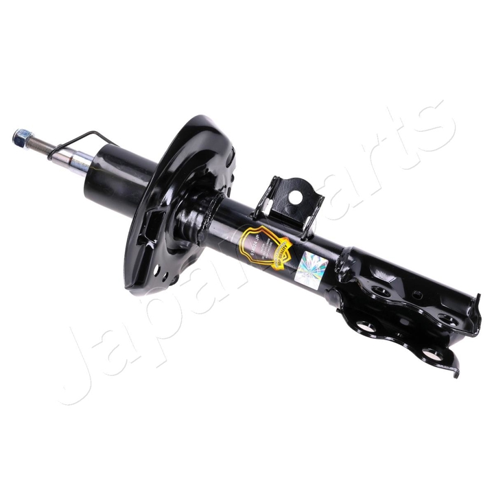 Struts Mazda 2: MM33116 Japanparts Shock absorber assy