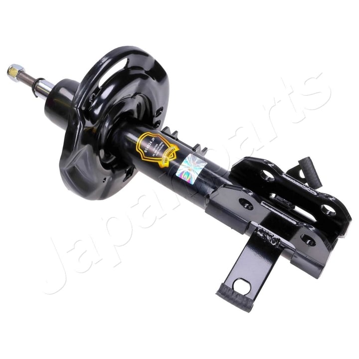 Struts Mazda MX-30: MM33126 Japanparts Shock absorber assy