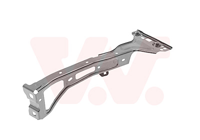 0346319 Van Wezel Wing
