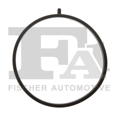 513015 FA1 Gasket, intake manifold