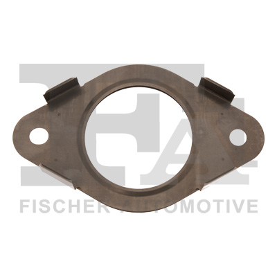 Exhaust system Jeep Gladiator: 250914 FA1 Gasket, exhaust pipe