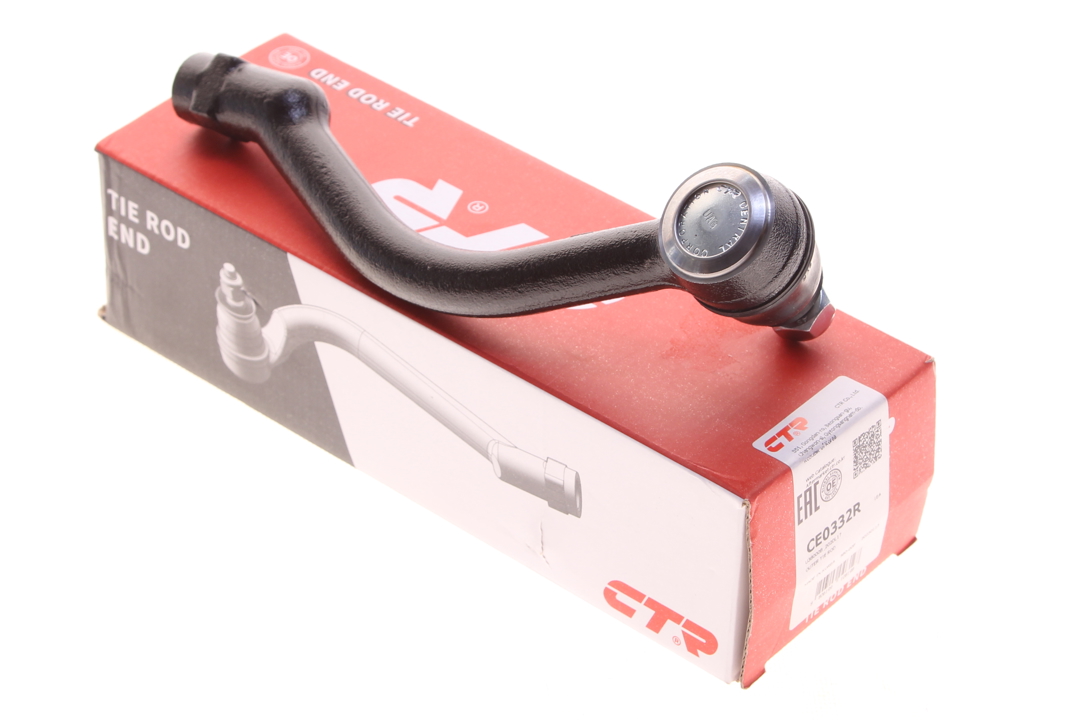 Buy CTR CE0332R at a low price in United Arab Emirates!