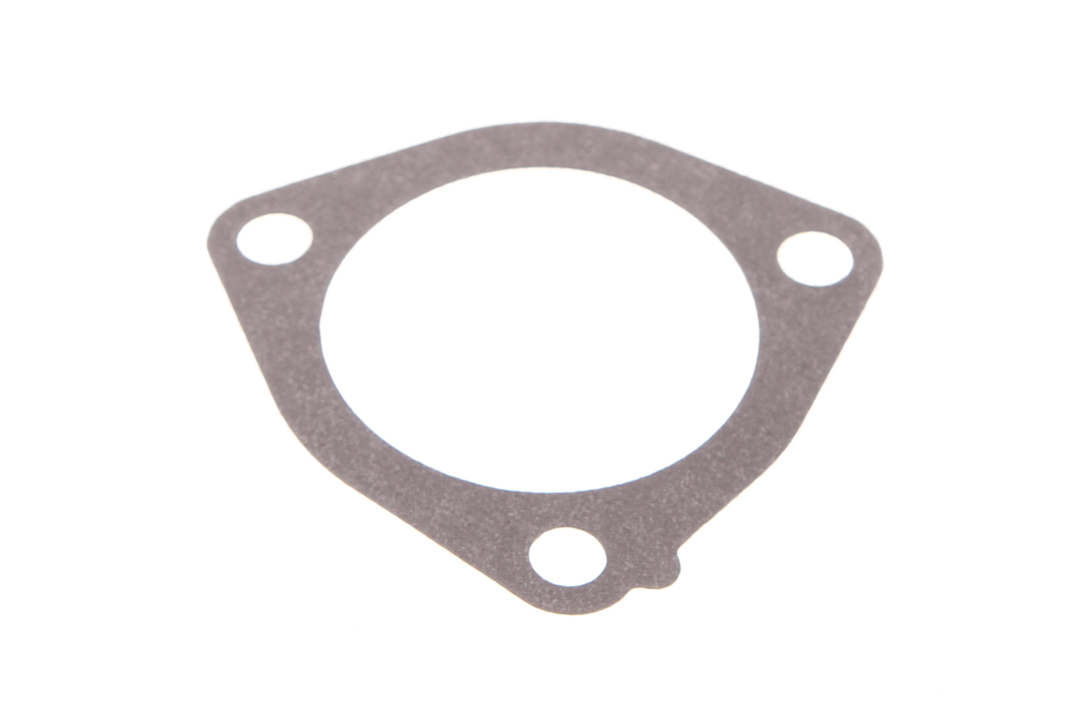 1890617 Eps Termostat gasket