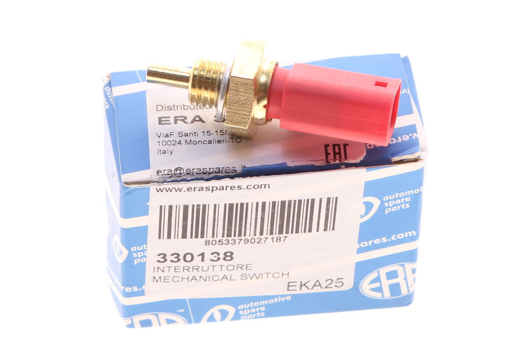 Buy Era 330138 at a low price in United Arab Emirates!