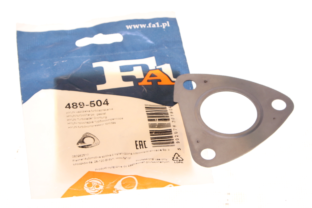Buy FA1 489-504 at a low price in United Arab Emirates!