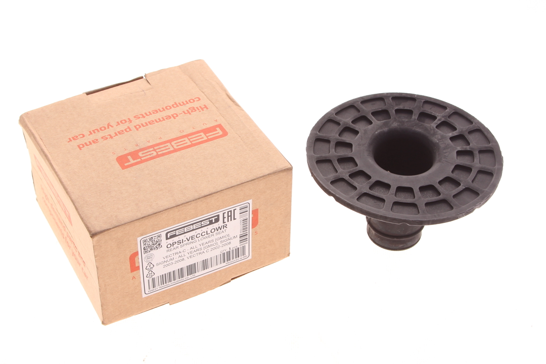 Buy Febest OPSI-VECCLOWR at a low price in United Arab Emirates!