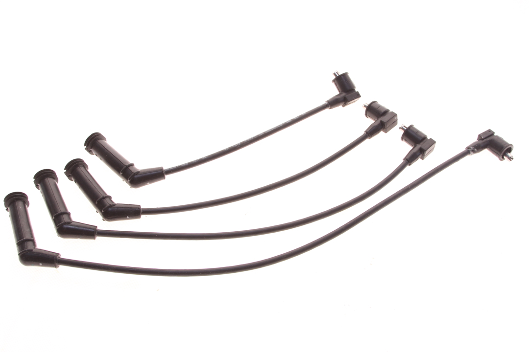 Buy Hyundai/Kia 27501 22B10 at a low price in United Arab Emirates!