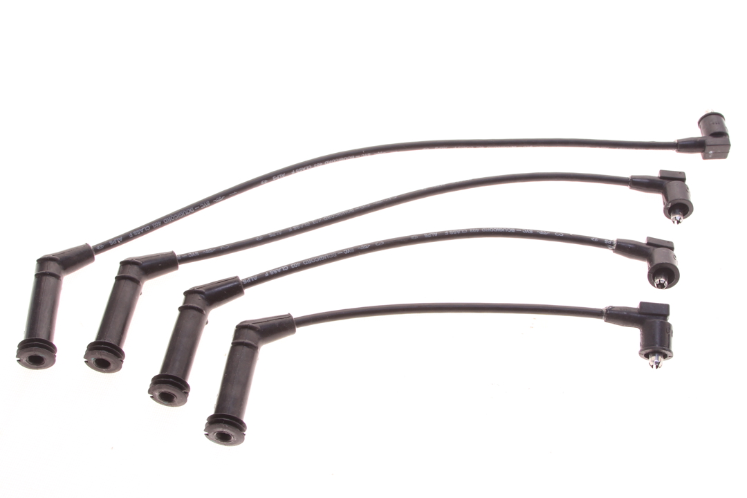 Hyundai/Kia 27501 22B10 Ignition lead set 2750122B10 2750122B10 Hyundai/Kia Ignition lead set